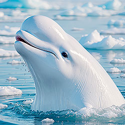 Beluga