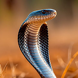 Cobra