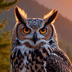 Owl