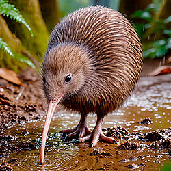 Kiwi