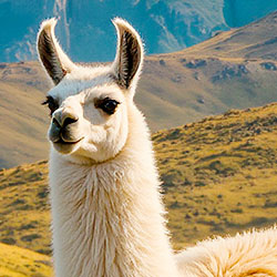 Llama