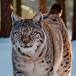 Lynx