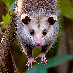 Opossum