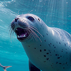 Seal