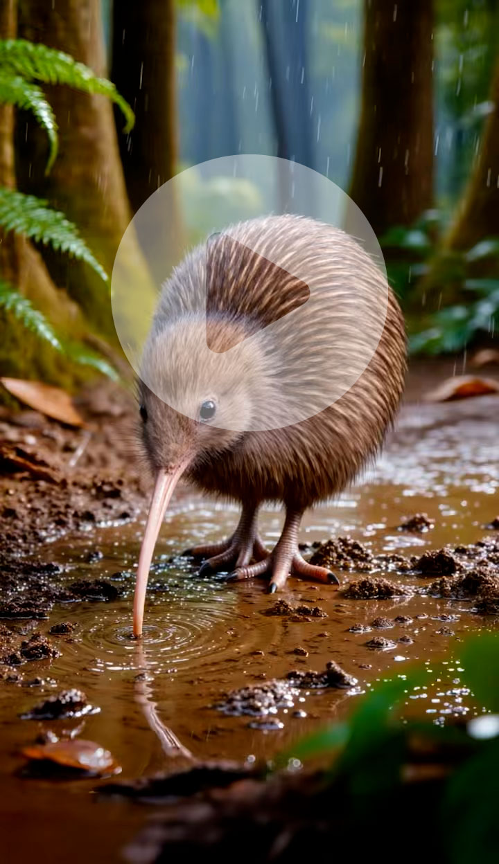 Kiwi