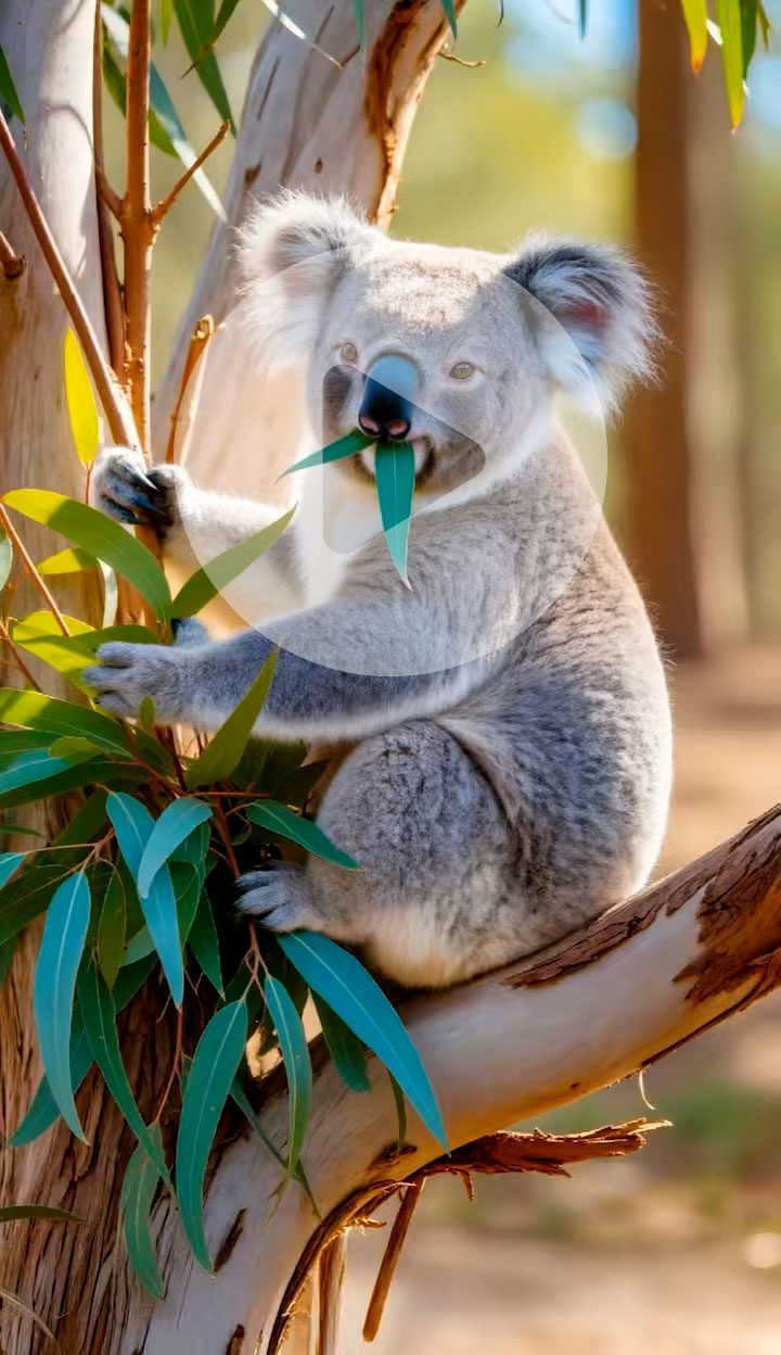 Koala