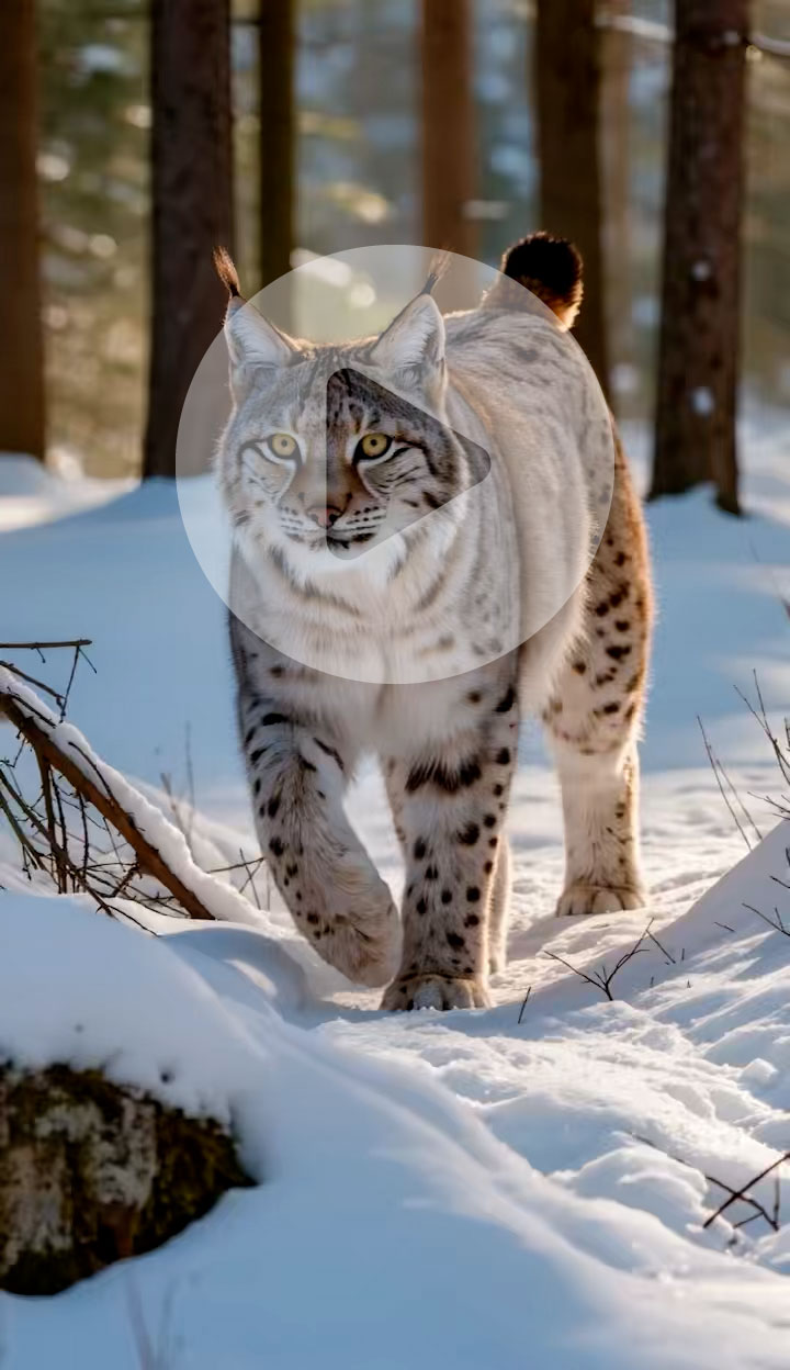 Lynx