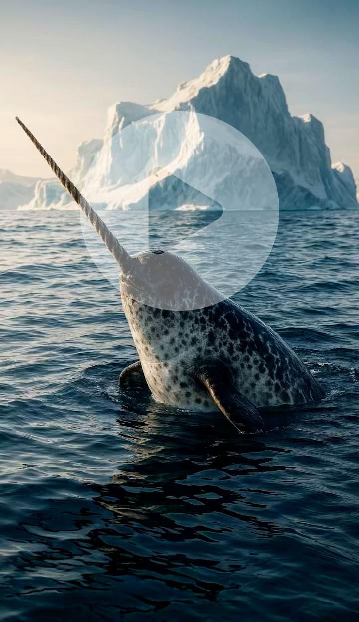 Narwhal