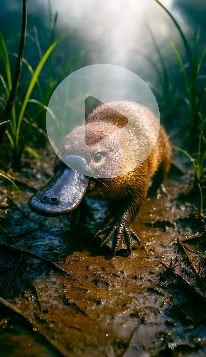 Platypus