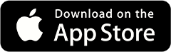 KidoQuiz: Dinosaurs! App Store