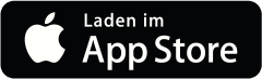 Im App Store herunterladen