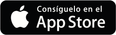 Descargar en el App Store