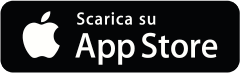 Scarica sull'App Store