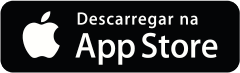 Baixar na App Store