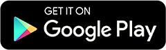 KidoQuiz: Dinosaurs! Google Play