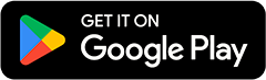 Get it on Google Play