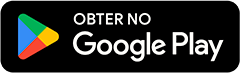 Disponível no Google Play