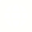 kidoquiz.com